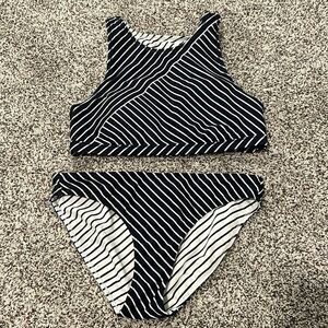 Athleta bikini